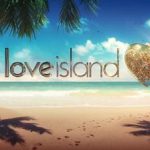 What’s All The Who-Raw About Love Island TV SHOW?