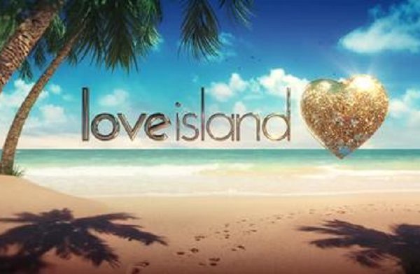What’s All The Who-Raw About Love Island TV SHOW?