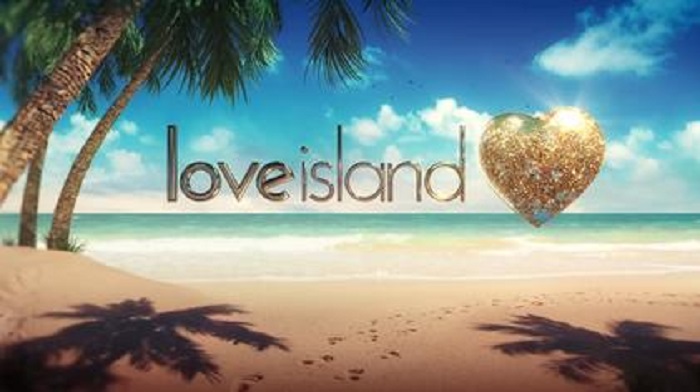 What’s All The Who-Raw About Love Island TV SHOW?