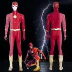 Become The Character This Halloween