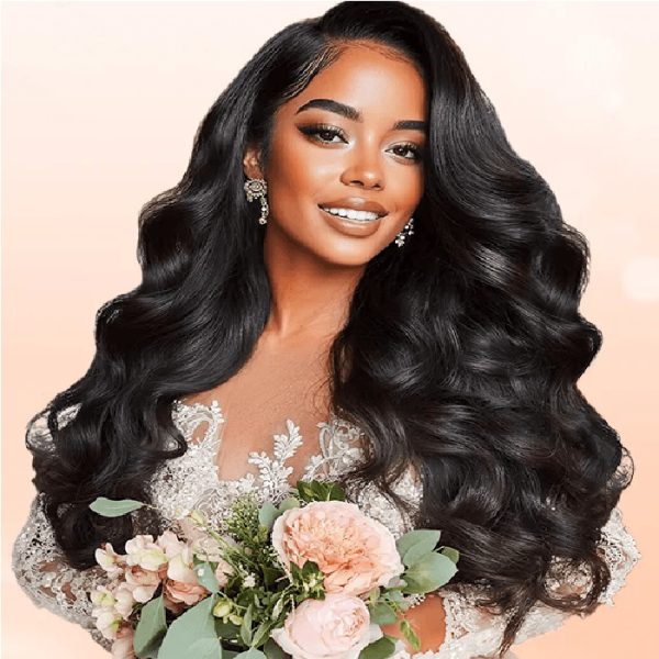 Zlike Hair Golden Month For Weddings