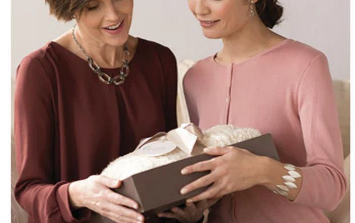 The Best Care Packages & Gift Kits For Post Surgery