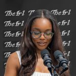 Marsai Martin — The Youngest Hollywood Executive Producer For “The Movie”
