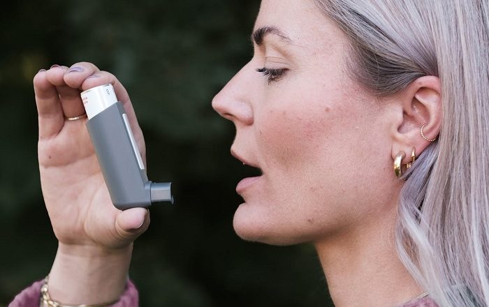 People Abused By Intimate Partners Have Worse Asthma – But Researchers Are Still Untangling The Reasons Behind This Surprising Link