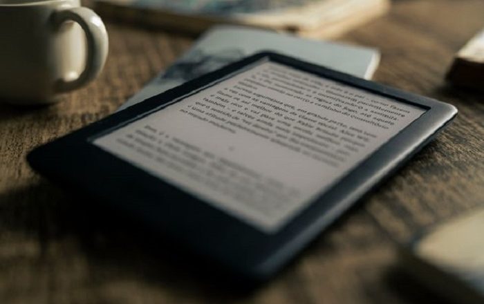 For The Night Stand Our Curated List Of Lifestyle EBooks